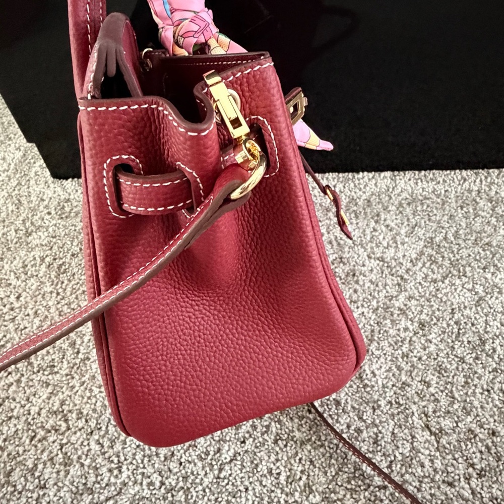 Beautiful bag - Picture 7 of 9